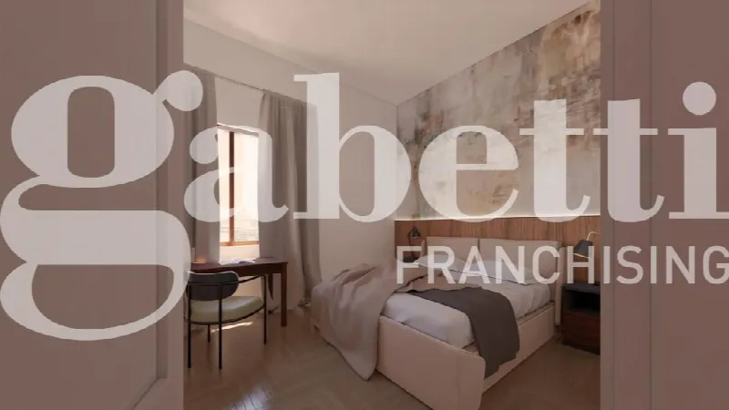 Appartamento in vendita a Cosenza, Centro, mancini - foto 7