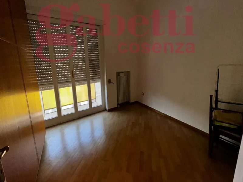 Appartamento in vendita a Cosenza, Centro, mancini - foto 10
