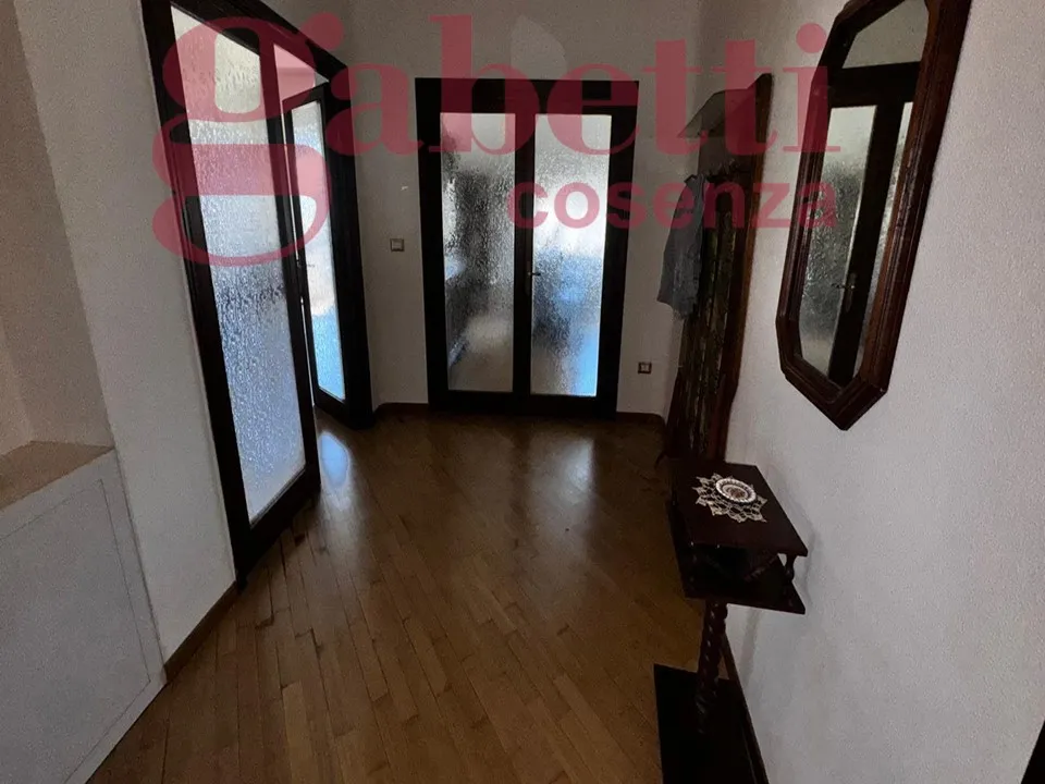 Appartamento in vendita a Cosenza, Centro, Mancini - foto 4