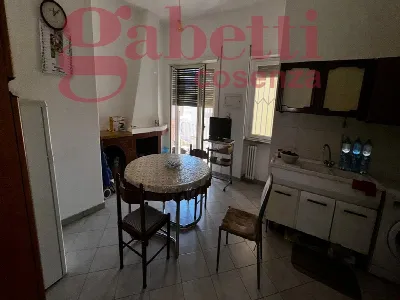 Appartamento in vendita a Cosenza, Centro,... - foto 7