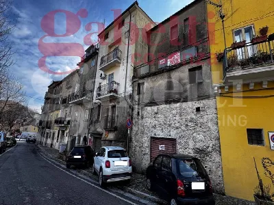 Appartamento a San Fili