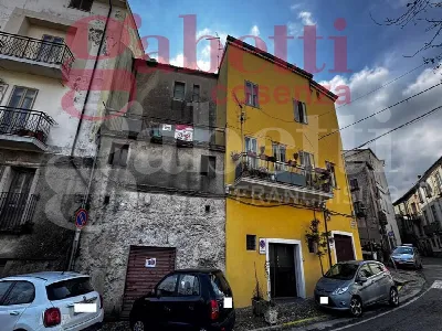 Appartamento in vendita a San Fili - foto 2