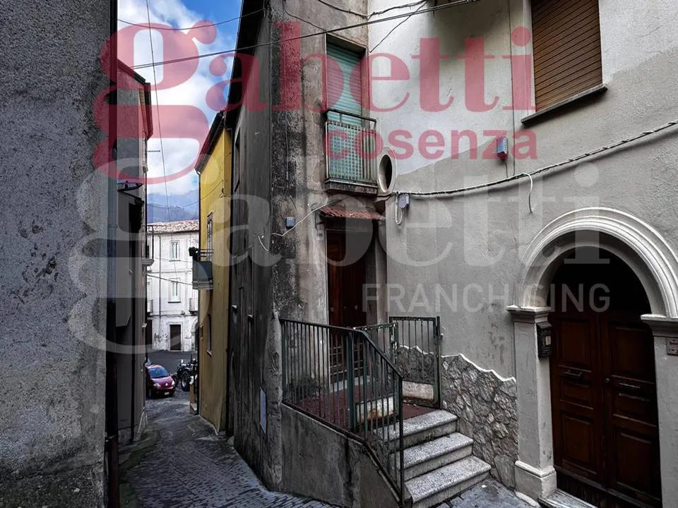 Appartamento in vendita a San Fili - foto 3