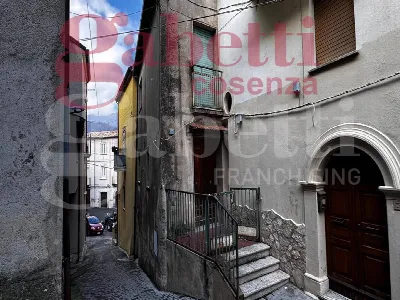 Appartamento in vendita a San Fili - foto 3