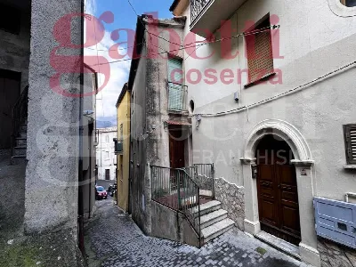 Appartamento in vendita a San Fili - foto 4