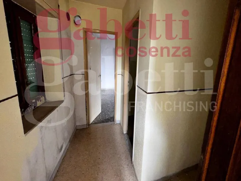 Appartamento in vendita a San Fili - foto 6