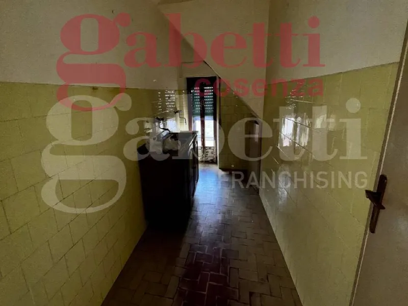 Appartamento in vendita a San Fili - foto 7