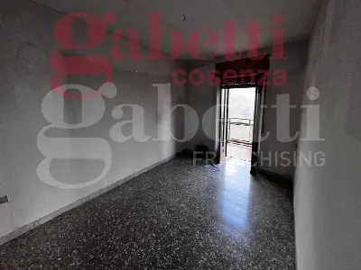 Appartamento in vendita a San Fili - foto 8