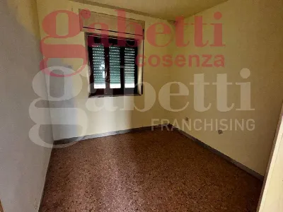 Appartamento in vendita a San Fili - foto 9