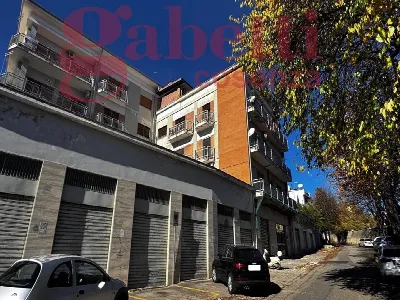 Appartamento in vendita a Cosenza, Panebia... - foto 1