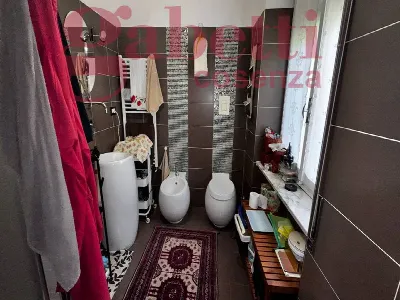 Appartamento in vendita a Cosenza, Panebia... - foto 10