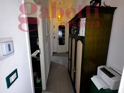 Appartamento in vendita a Cosenza, Panebia... - foto 7