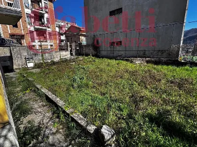Palazzo/Stabile in vendita a Carolei - foto 10