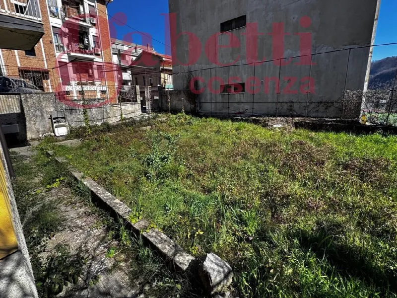 Palazzo/Stabile in vendita a Carolei - foto 10