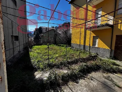 Palazzo/Stabile in vendita a Carolei - foto 2