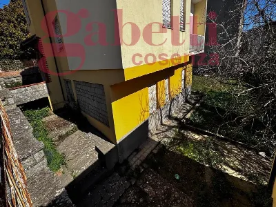Palazzo/Stabile in vendita a Carolei - foto 4
