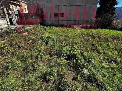 Palazzo/Stabile in vendita a Carolei - foto 6