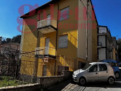 Palazzo/Stabile in vendita a Carolei - foto 7