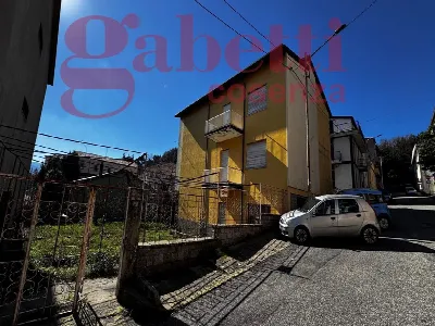 Palazzo/Stabile in vendita a Carolei - foto 8
