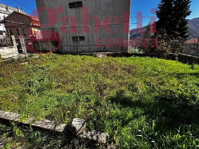 Palazzo/Stabile in vendita a Carolei - foto 9