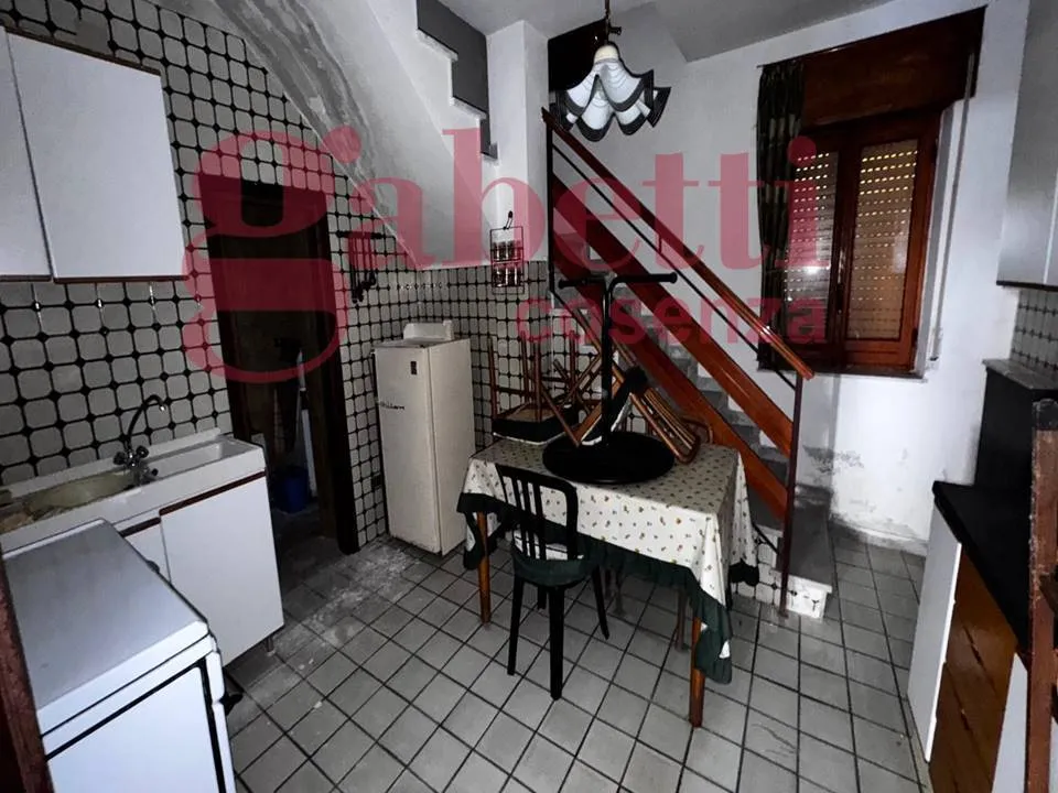 Appartamento in vendita a Mangone - foto 2