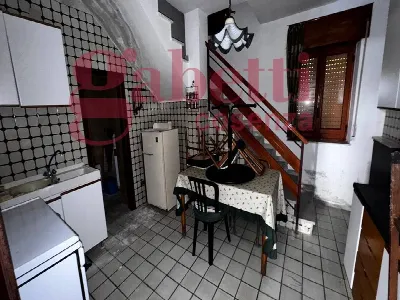 Appartamento in vendita a Mangone - foto 2