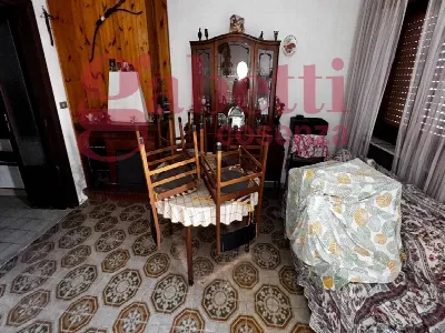 Appartamento in vendita a Mangone - foto 3