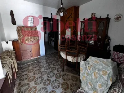 Appartamento in vendita a Mangone - foto 4