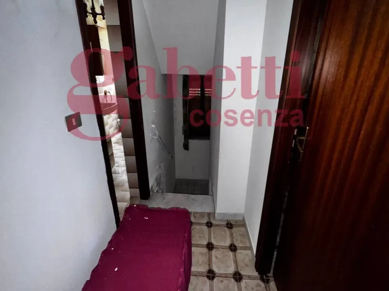 Appartamento in vendita a Mangone - foto 6