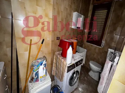 Appartamento in vendita a Mangone - foto 9
