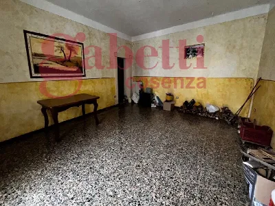 Appartamento in vendita a Cosenza, Centro ... - foto 10