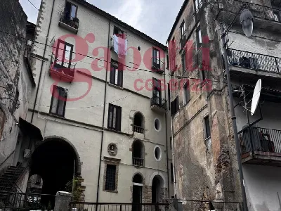 Appartamento in vendita a Cosenza, Centro ... - foto 2