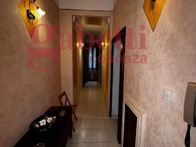 Appartamento in vendita a Cosenza, Centro ... - foto 3