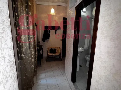 Appartamento in vendita a Cosenza, Centro ... - foto 4