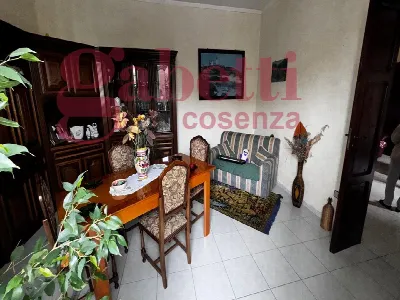 Appartamento in vendita a Cosenza, Centro ... - foto 5