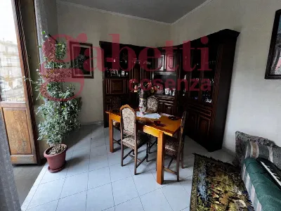Appartamento in vendita a Cosenza, Centro ... - foto 6
