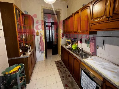 Appartamento in vendita a Cosenza, Centro ... - foto 7