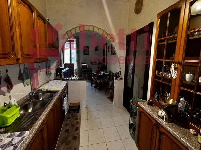Appartamento in vendita a Cosenza, Centro ... - foto 8