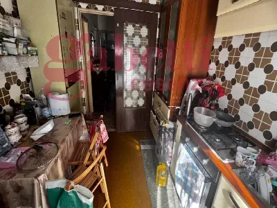 Appartamento in vendita a Cosenza, Centro,... - foto 4