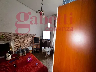 Appartamento in vendita a Cosenza, Centro,... - foto 6