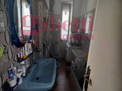 Appartamento in vendita a Cosenza, Centro,... - foto 7