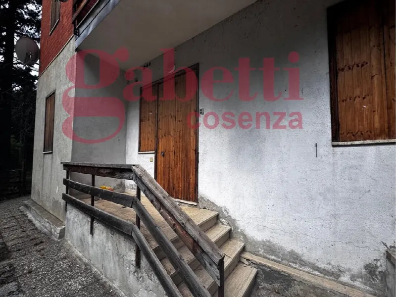 Appartamento in vendita a Celico - foto 2