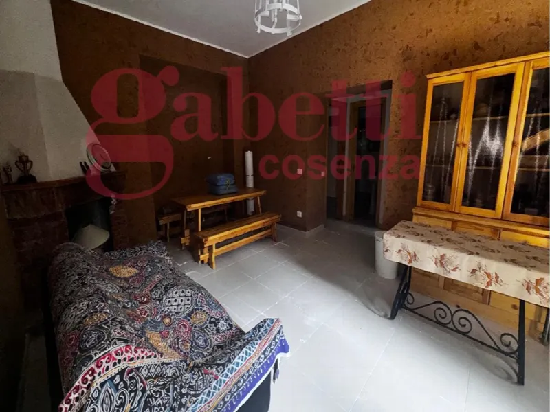 Appartamento in vendita a Celico - foto 3