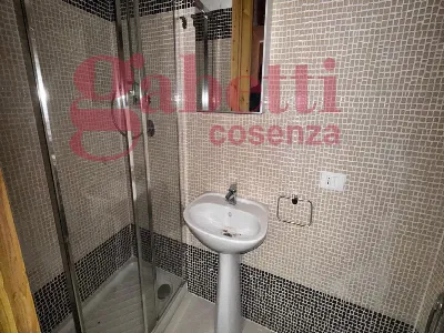 Appartamento in vendita a Celico - foto 8