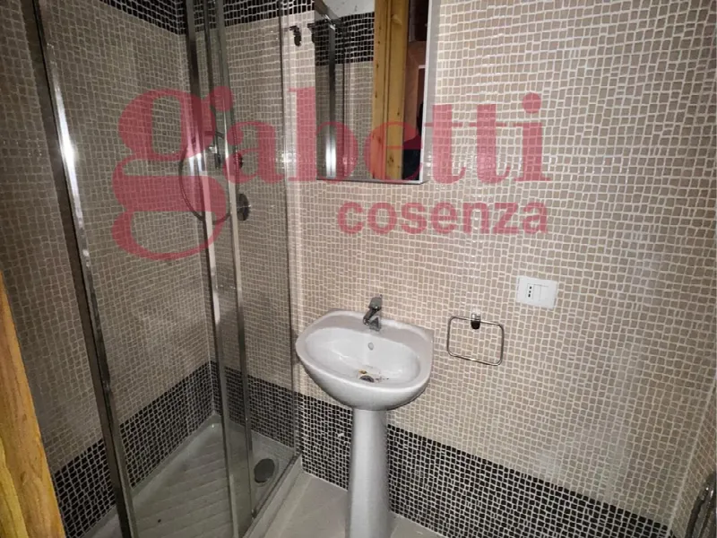 Appartamento in vendita a Celico - foto 8