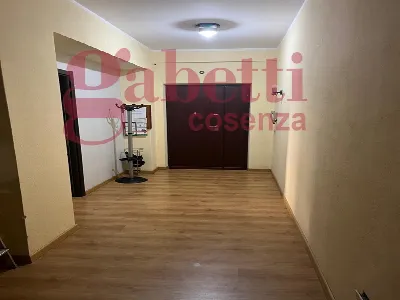 Appartamento in vendita a Cosenza, Centro,... - foto 2