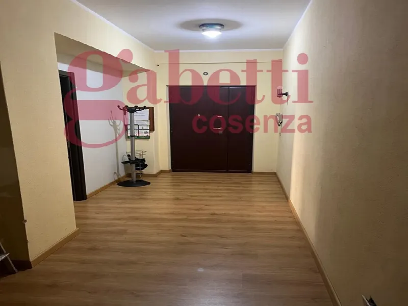 Appartamento in vendita a Cosenza, Centro, mancini - foto 2