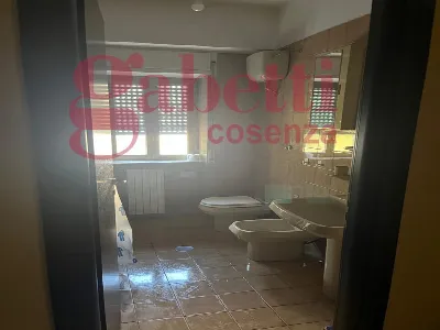 Appartamento in vendita a Cosenza, Centro,... - foto 5