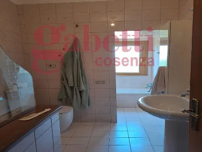 Casa Indipendente in vendita a Cosenza, Do... - foto 10
