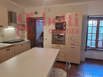 Casa Indipendente in vendita a Cosenza, Do... - foto 3